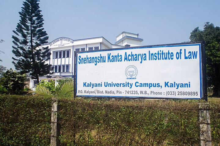 campus-view